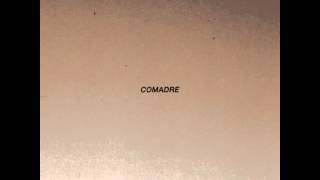 Watch Comadre The Moon video