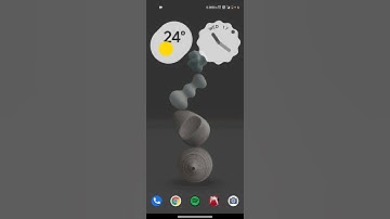 CLEAR CACHE IN MIUI 12.5 | MIUI 12.5 | MIUI TIPS & TRICKS | #redminote10pro #shorts