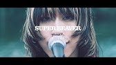 Super Beaver 証明 Mv Youtube