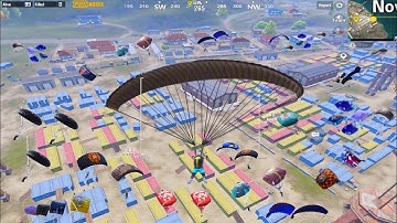 BEST AWM GAMEPLAY KING OF NOVO PUBG MOBILE SAMSUNG,A3,A5,A6,A7,J2,J5,J7,S5,S7,S9,A10,A20,A30,A50,A70