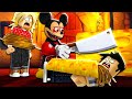 Mickey de roblox