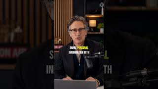 Teaching Kids Safe &amp; Responsible Internet Use - Still Beside You