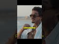 Морген про свой хит #shorts #youtube #morgen #interview #rapper #моргенштерн #интервью #репер