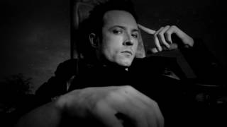 Scott Weiland - But Not Tonight (Depeche Mode Cover) HD