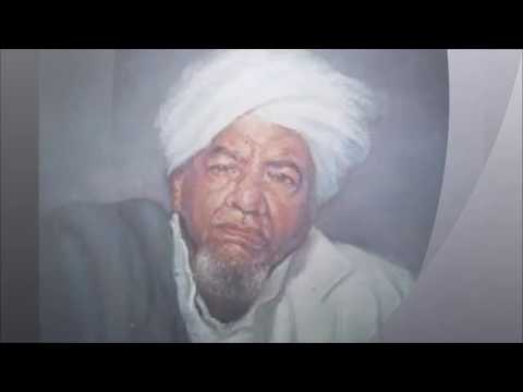 10 Keutamaan Dahsyat Membaca Sholawat Yang Banyak Orang Tidak Tahu