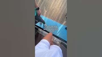 public transportation is CONFUSING sometimes