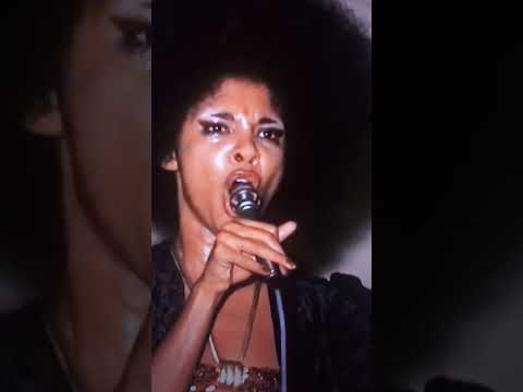 #betty davis#miles Davis