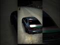 bmw m5 f90  Asco 👋#automobile #carparkingmultiplayer #карпаркинг #asco