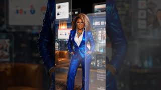 How I Turned One Photo Into 3 AI Videos 👀