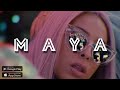 Sargsyan Beats - Maya (Original Mix)