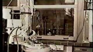 Dopplereffekt - Scientist