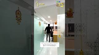 0 KM FROM DELHI M3M SCO MARKET 113 | DWARKA EXPRESSWAY 113 | AERO LANDBASE
