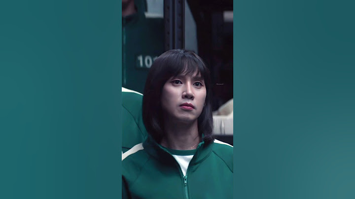 Squid game#netflix#ytshorts #kdrama