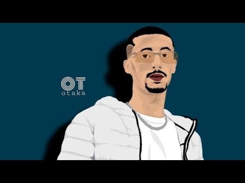    فليكس كتافست