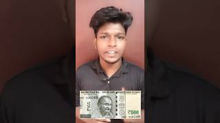 💢🤯 Money earning apps tamil 2023 | Make money tamil 2023💯.....#shorts #tamil screenshot 5