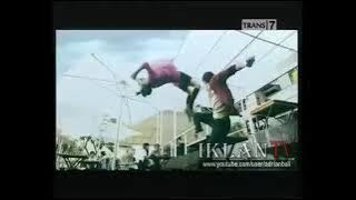 Download lagu Iklan Nu Green Tea