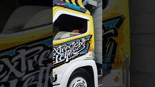 Download Lagu GIBRAN AUDIO. #shorts MP3