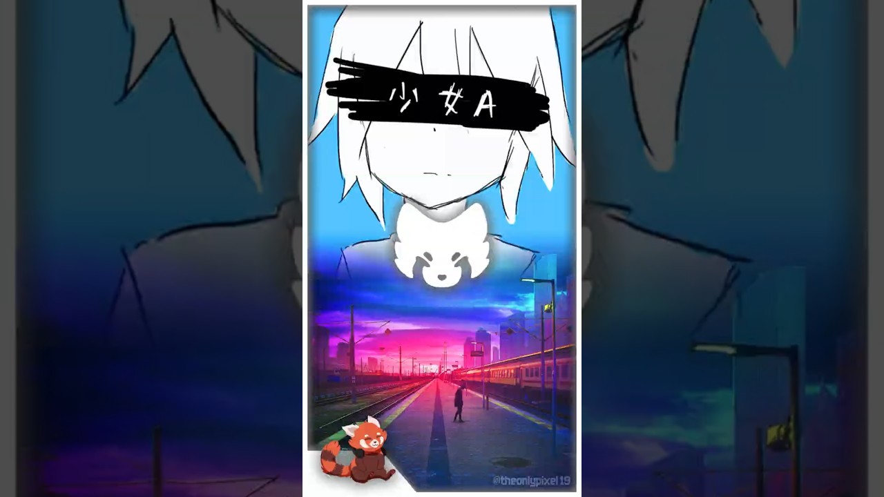 シークレット・リミックス Rockman ZX Soundsketch 