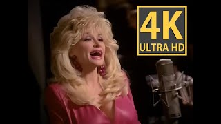 Dolly Parton, James Ingram - The Day I Fall In Love - Remaster