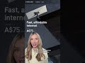 SpaceX IPO to soar or crash? 📡