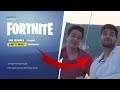 Ако ПАВЕЛ КОЛЕВ и ИЦАКА бяха създали FORTNITE