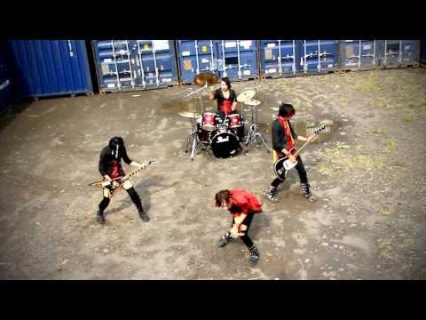 Παρακολούθηση Coitus Delusion - Deadman Wonderland [PV] στο YouTube