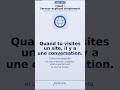 Client / Serveur expliqué simplement — Idée #7 | 100 idées pour tout comprendre sur le web