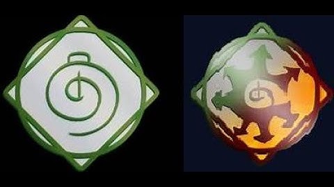 Another small combo (Time & Chaos) | Elemental Battleground Roblox