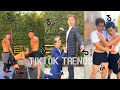 TikTok Trends 2021 awkward moments withe Alan Chikin Chow