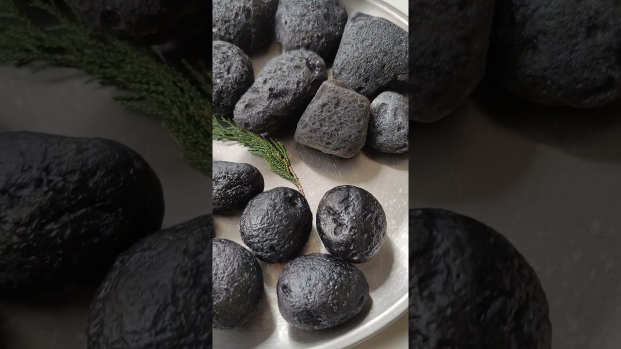 Indochinite vs South China tektite, Agni Manitite, impactite 