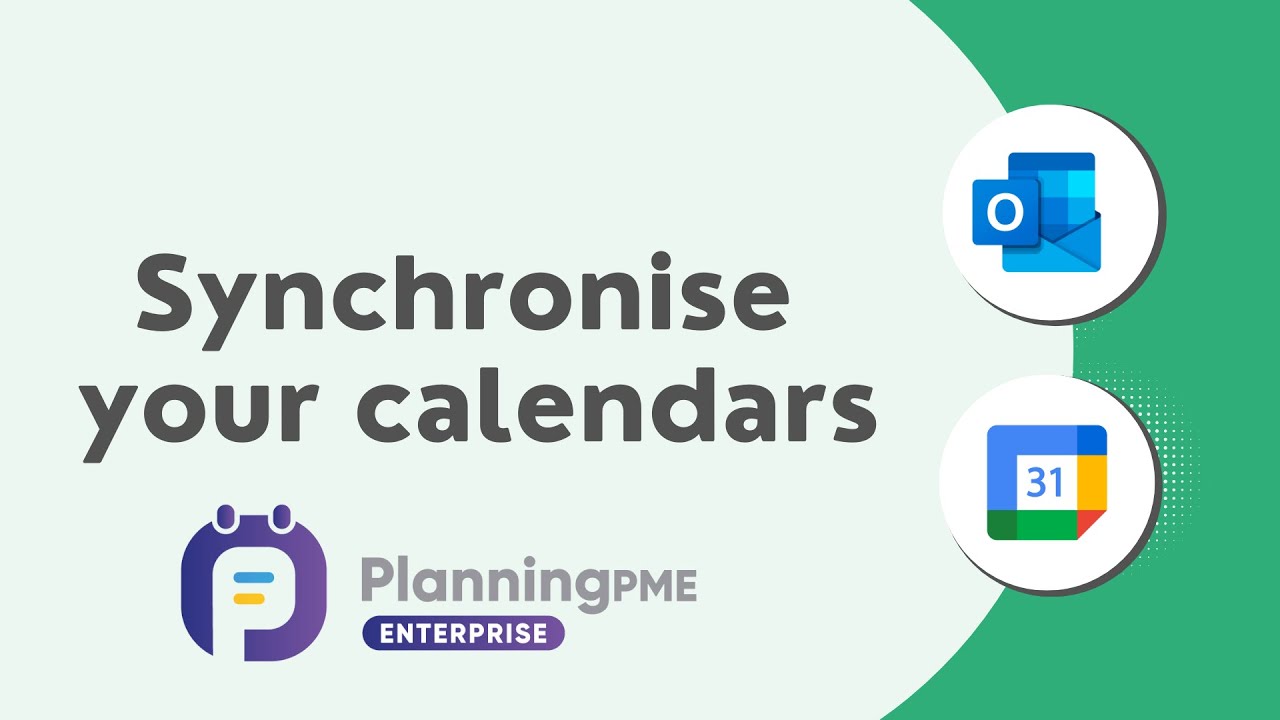 Synchronise Your Calendars With Outlook And Google Calendar YouTube synchronise-your-calendars-with-outlook-and-google-calendar-youtube
