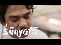 Jason Ranti - Variasi Pink (Sari Boti Version) | Sunyata Session