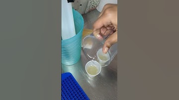 MELT AND POUR TO MAKE EMBEDS 😉