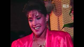SEMIDIOS Capitulo 33