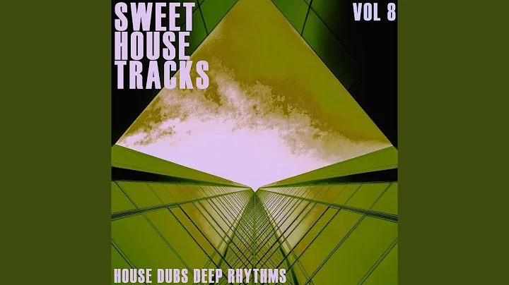 Ba Ba (French Discocut Mix)