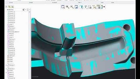 Nhận quét 3d ( Scan3d ), Thiết kế ngược, Gia công khuôn mẫu các loại.- 0967 015 068 Mr Phước.