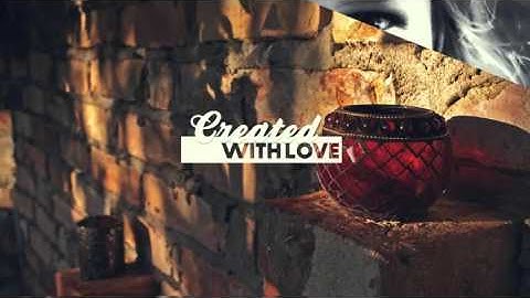 Fast Promo| VideoHive Templates | After Effects Project Files