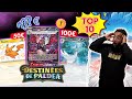 10 cartes les plus chres de la srie destines de paldea  conseils et infos importantes 