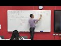 Understanding Fractions and Reciprocals