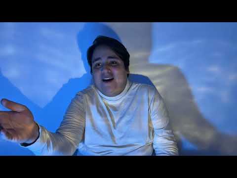 Thumbnail do vídeo