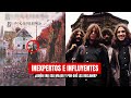 BLACK SABBATH: Un álbum grabado en horas que dio origen al Metal 🔥