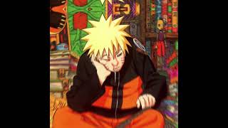 naruto uzumaki edit | move your feet