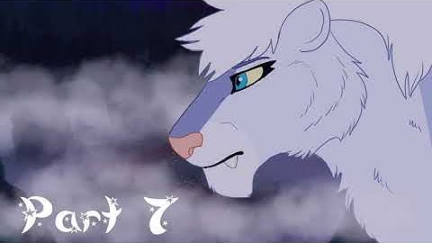 churchyard OC MAP Call || CLOSED