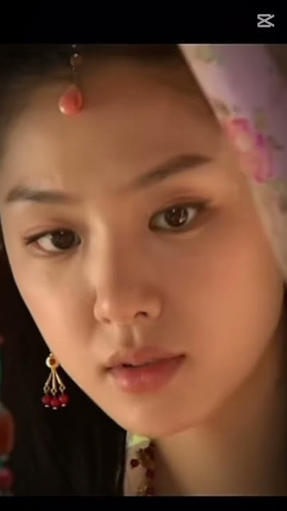 Them🫶🏻 #kdrama  🎭 :the iron king#trending #trendingshorts