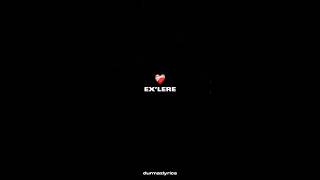 Ofyoriginal - Delale