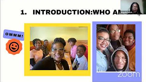 AUCHU: How to Create and/or Choose Your Own Homeschool Curriculum