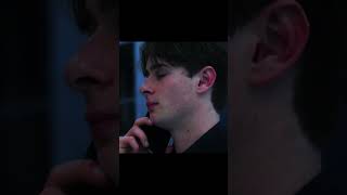 Manifestation Is Real