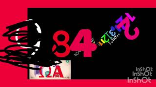 0 to ? Part 5
