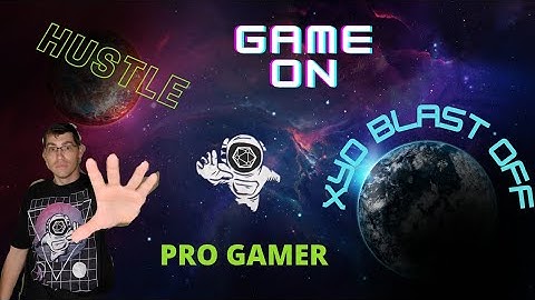 Coin App Pro Tips & Tricks (Best way to make $30 a month)