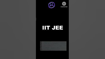 STRAIGHT LINE | short notes | jee | class 11